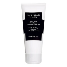 Soin Lavant Doux Pureté - Shampoing purifiant
