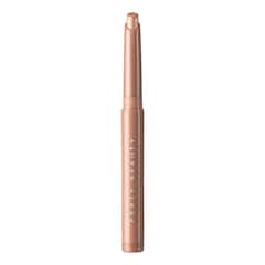 Shadowstix - Fard à paupières en stick, FENTY BEAUTY