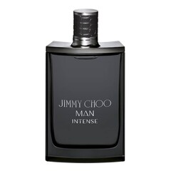 Man Intense - Eau de Toilette, JIMMY CHOO