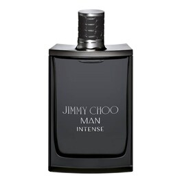 Man Intense - Eau de Toilette