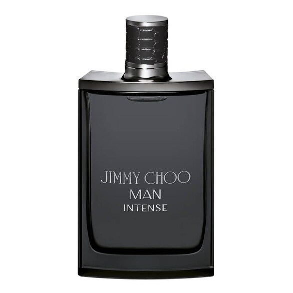 Man Intense - Eau de Toilette, JIMMY CHOO