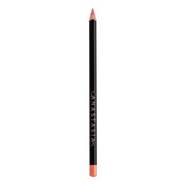 Lip Liner - Crayon à lèvres