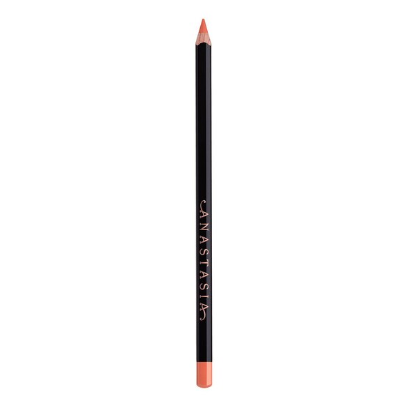 Lip Liner - Crayon à lèvres, ANASTASIA BEVERLY HILLS