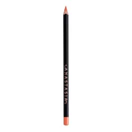 Lip Liner - Crayon à lèvres image
