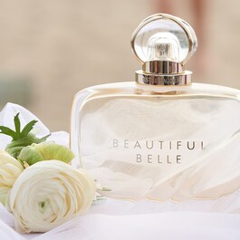 Beautiful - Eau de Parfum