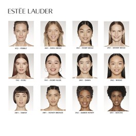Futurist Sérum de Teint - Fond de teint léger SPF 20