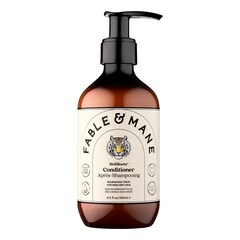 HoliRoots™ Conditioner - Après-Shampooing Hydratant, FABLE & MANE
