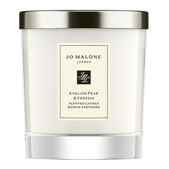English Pear & Freesia - Bougie Parfumée, JO MALONE LONDON