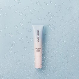 Pure Canvas Primer Hydrating - Base de Teint Hydratante