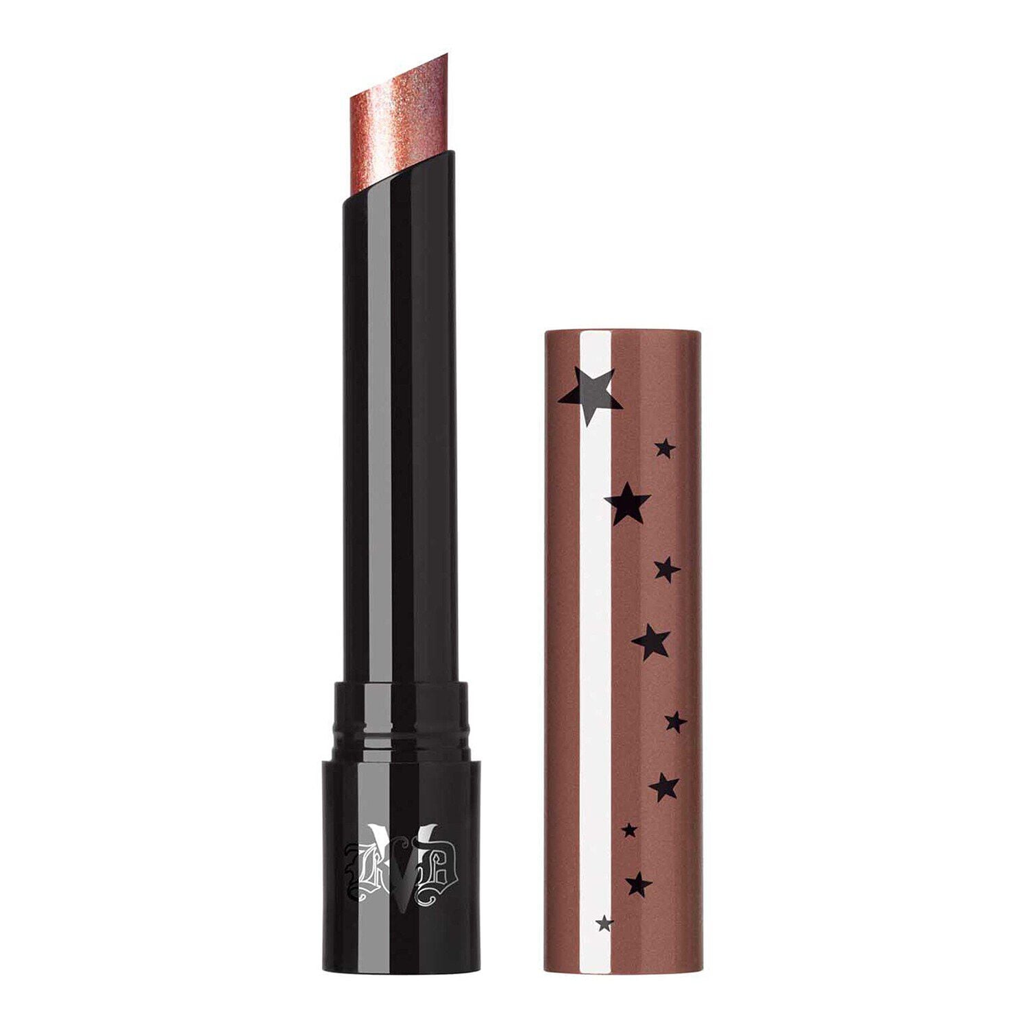 Dazzle Stick Dusk Rush 80 de KVD Beauty SEPHORA