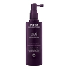 Invati Advanced™ - Spray Réducteur De Chutes Et Fortifiant, AVEDA