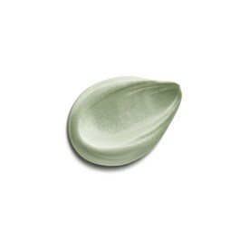 Magnifica - Masque purifiant certifié bio pour peau mixte à grasse