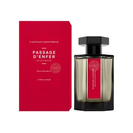 Passage D'Enfer - Eau De Toilette