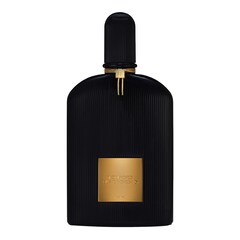 Black Orchid - Eau De Parfum, TOM FORD
