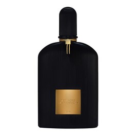 Black Orchid - Eau De Parfum