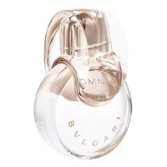 Omnia Crystalline - Eau De Toilette, BVLGARI