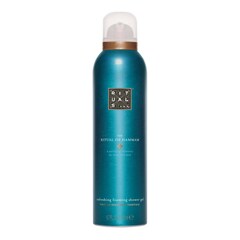The Ritual of Hammam - Gel douche moussant, RITUALS