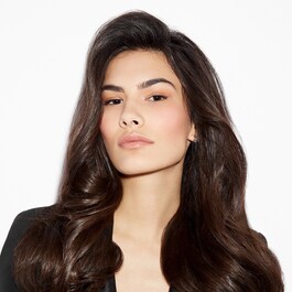 Sèche-Cheveux Helios - Professionnel, Puissant