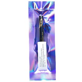IntensifEYES™  Artistry Wand - Base yeux stylo