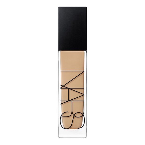 NARS | Natural Radiant Longwear Foundation - Fond de teint