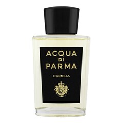 Signatures of the Sun - Camelia - Eau de Parfum, ACQUA DI PARMA