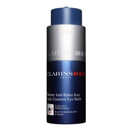 ClarinsMen - Baume Anti-Rides Yeux