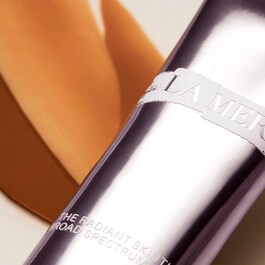 Soin Eclat Teinté Protection UV SPF 30