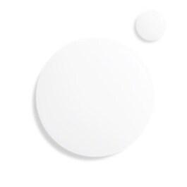 Ultimune - Sérum anti-âge iconique de Shiseido