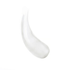 Clarifying Mask - Masque Visage Anti-Imperfections