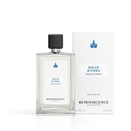 DOLCE RIVIERA - EAU DE PARFUM