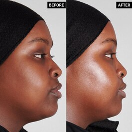 Polyglutamic Acid Dewy Suncscreen SPF30 - Crème Solaire Visage SPF30