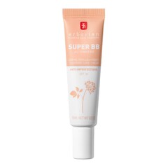 BB Crème Au Ginseng - Crème teintée visage de ERBORIAN ≡ SEPHORA