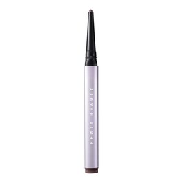 Flypencil - Crayon Yeux Longue Tenue
