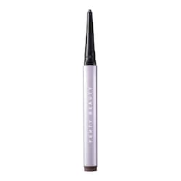 Flypencil - Crayon Yeux Longue Tenue image