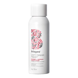 Don't Despair, Repair! Strength + Moisture Leave-In Mask Revive + Repair