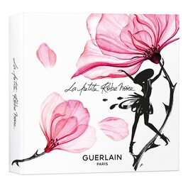 La Petite Robe Noire - Coffret Eau De Parfum