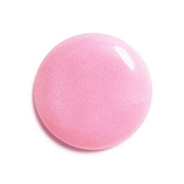 Miss Dior Gelée Sorbet Scintillante Pour Le Corps A La Rose - Gelée Scintillante