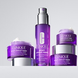 Smart Clinical Repair™ - Sérum Correcteur Anti-rides
