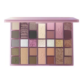 Moving Lights - La Palette Extraordinaire - Lumières Douces