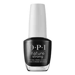 Nature Strong - Vernis à ongles vegan, OPI