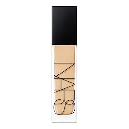 Natural Radiant Longwear Foundation - Fond de teint couvrant longue tenue image