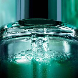 Aquasource Aura Concentrate - Sérum régénérant hydratation et éclat
