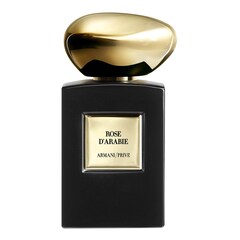ARMANI PRIVÉ ROSE D'ARABIE - Eau de Parfum, ARMANI