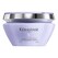 200 ml