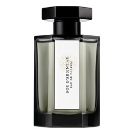 Fou D'absinthe - Eau De Parfum