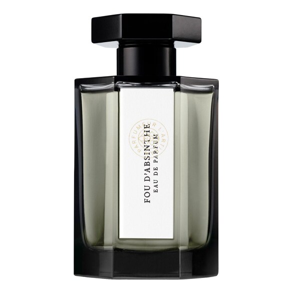 Fou D'absinthe - Eau De Parfum, L'ARTISAN PARFUMEUR