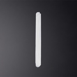 Universal Teint - Base De Teint Matifiante Fraîcheur 