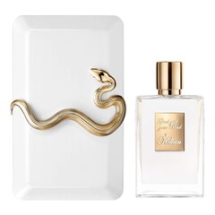 Good girl gone Bad by KILIAN - Coffret Eau de Parfum, KILIAN PARIS