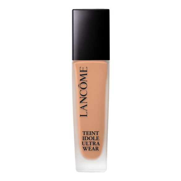 Teint Idole Ultra Wear - Fond de Teint, LANCÔME