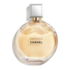 CHANCE - Eau De Parfum, CHANEL